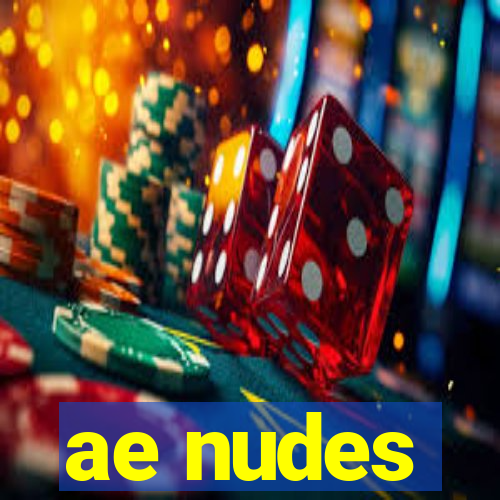 ae nudes